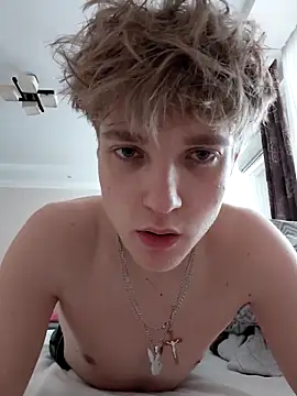 And25bn online show from 11.11.25