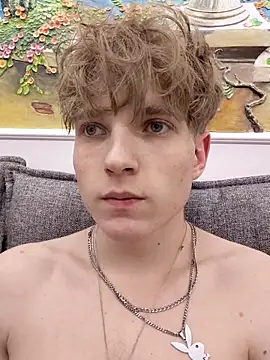 And25bn online show from 12.19.25