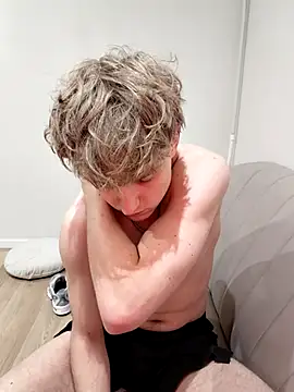 And25bn online show from 02.11.26