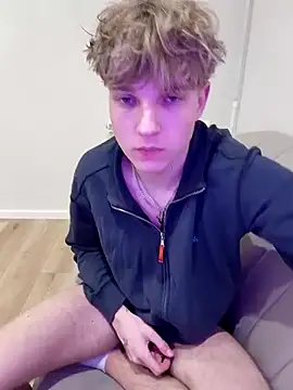 And25bn online show from 02.19.26