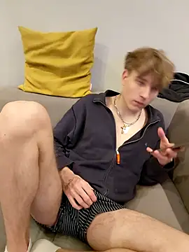 And25bn online show from 02.21.26