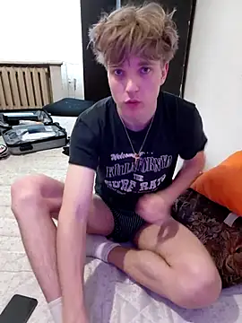 And25bn online show from 03.11.26