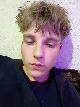 And25bn online show from 03.19.26