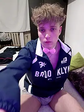 And25bn online show from 03.26.26