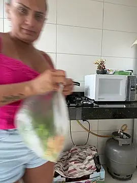 Gabyseex online show from 02.23.26