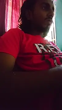 Gg galib online show from 09.26.25