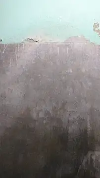 Gg galib online show from 10.04.25