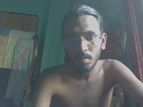 Gg galib online show from 10.19.25