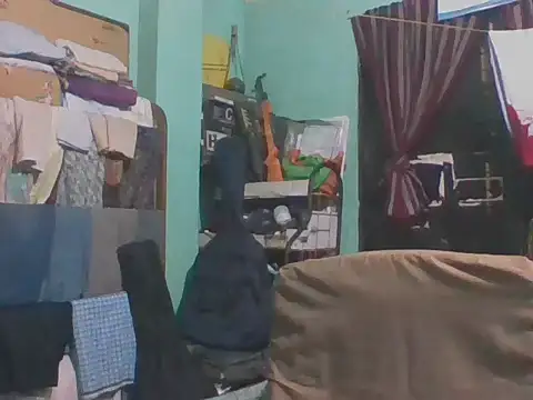 Gg galib online show from 11.02.25