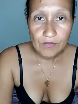 Snapshot of Kaira69 chatting on 02.07.25 Kaira69 online show from 02.07.25