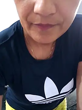 Snapshot of Kaira69 chatting on 03.03.25 Kaira69 online show from 03.03.25