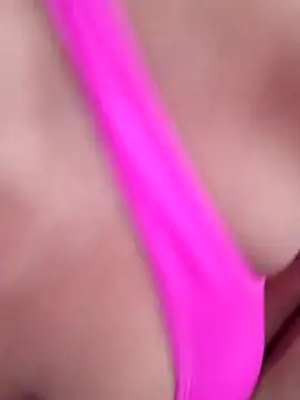 Snapshot of Kaira69 chatting on 03.17.25 Kaira69 online show from 03.17.25