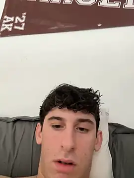 Jamisonrico3452 online show from 02.06.25