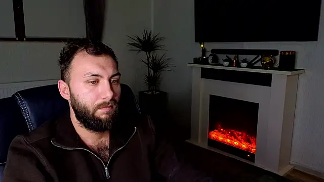 JamieNoxus online show from 01.16.26