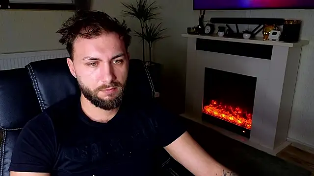 JamieNoxus online show from 03.26.26