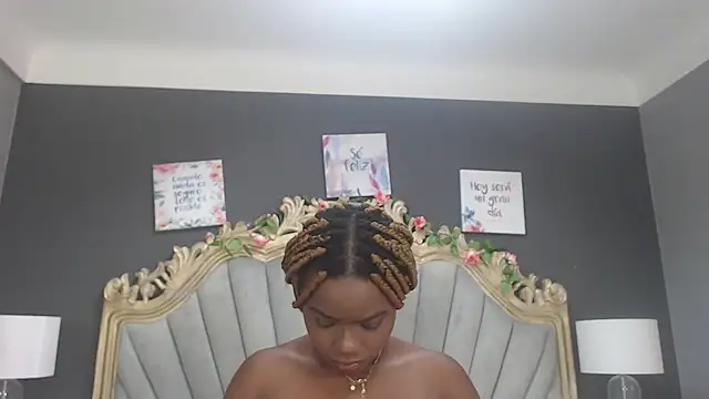 LindaBird online show from 03.07.25