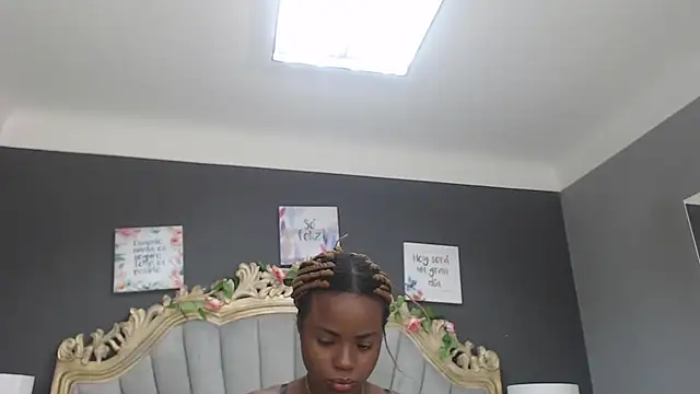 LindaBird online show from 03.15.25