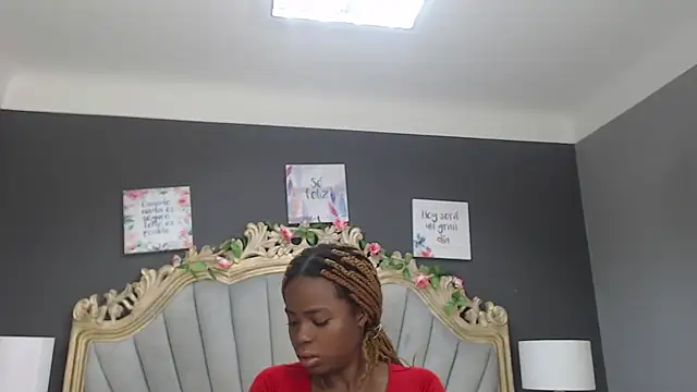 LindaBird online show from 03.16.25