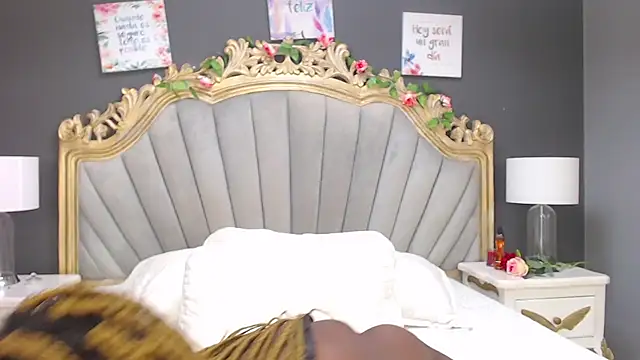 LindaBird online show from 03.20.25