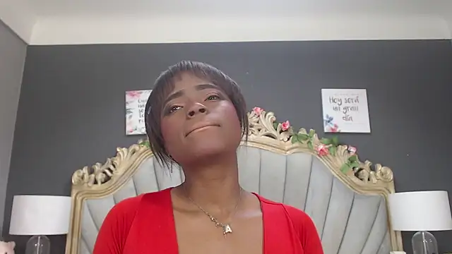 LindaBird online show from 09.08.25