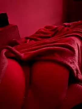 Princessemisse online show from 09.25.25