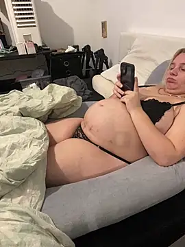 Princessemisse online show from 12.21.25