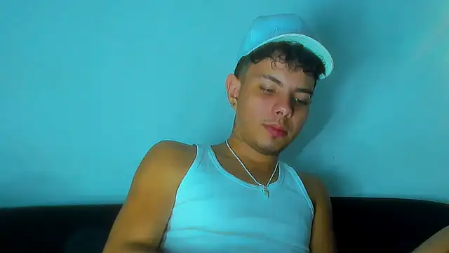 Snapshot of Alessandro_1610 chatting on 02.07.26 Alessandro 1610 online show from 02.07.26