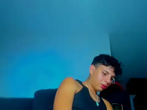 Snapshot of Alessandro_1610 chatting on 02.12.26 Alessandro 1610 online show from 02.12.26