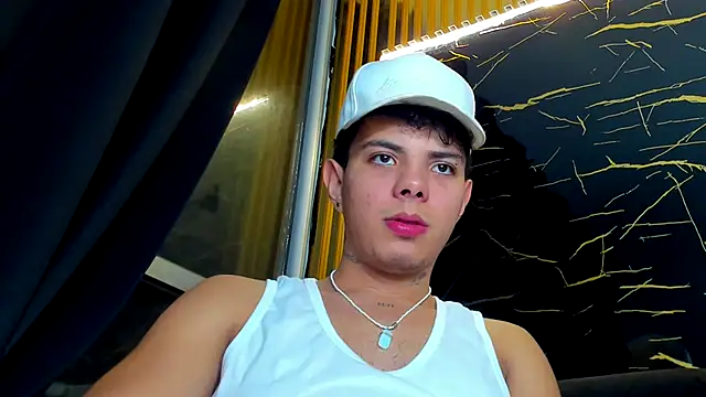 Alessandro 1610 online show from 03.28.26