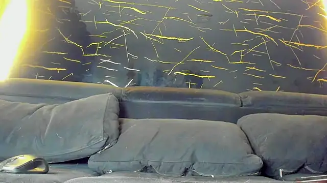 Alessandro 1610 online show from 04.15.26