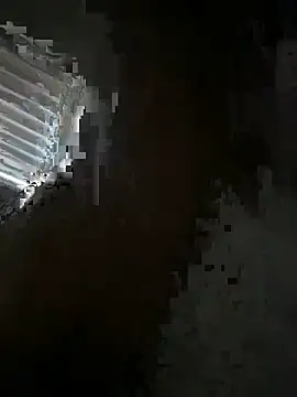 Snapshot of bigdickbigdaddy7373 chatting on 02.22.25 bigdickbigdaddy7373 online show from 02.22.25