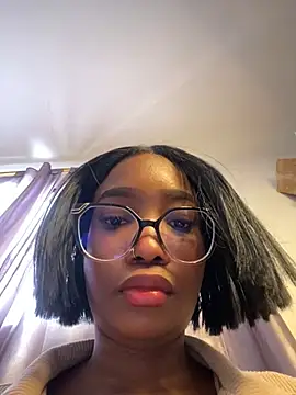 blackgril12 online show from 02.11.25