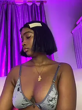 blackgril12 online show from 02.21.25