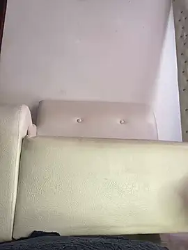 blackgril12 online show from 02.21.25