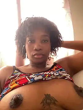 blackgril12 online show from 02.26.25