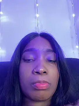 blackgril12 online show from 03.15.25