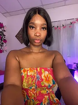 blackgril12 online show from 01.16.26