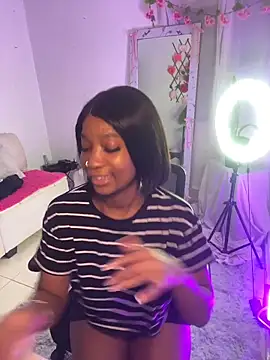 blackgril12 online show from 02.06.26