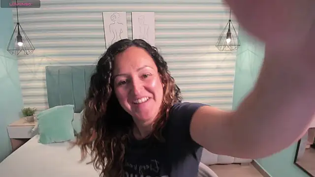 abby apple online show from 03.11.25