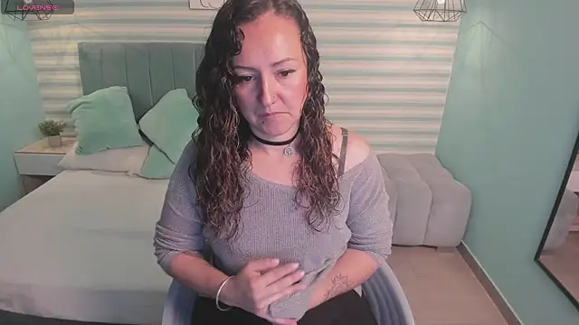 abby apple online show from 03.20.25