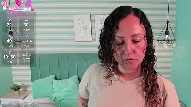 abby apple online show from 01.14.26