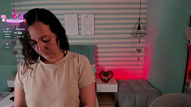 abby apple online show from 02.11.26