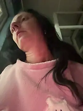 Miroslava1247 online show from 09.13.25