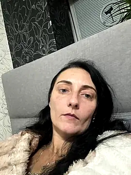 Miroslava1247 online show from 11.29.25