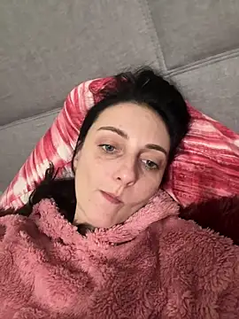 Miroslava1247 online show from 02.26.26