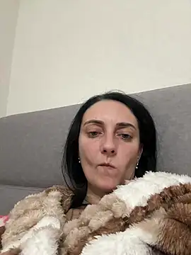 Miroslava1247 online show from 03.28.26