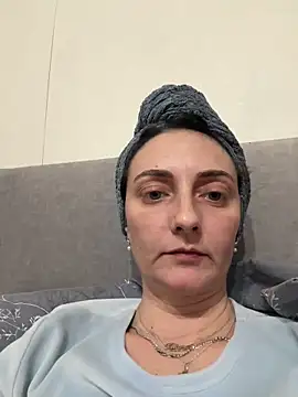 Miroslava1247 online show from 04.02.26