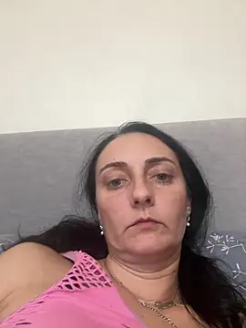 Miroslava1247 online show from 04.05.26