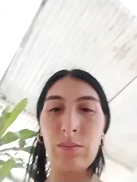 single mother indecent online show from 09.10.25