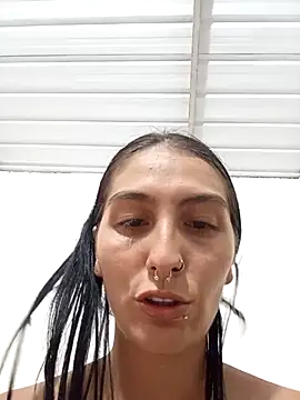 single mother indecent online show from 11.17.25